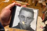 Intimkonsert med Sondre Lerche + hans første demo-CD