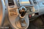 2012 Volkswagen CARAVELLE 2.0-179 D 4MOTION, 220000km