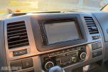 2012 Volkswagen CARAVELLE 2.0-179 D 4MOTION, 220000km