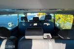 2012 Volkswagen CARAVELLE 2.0-179 D 4MOTION, 220000km