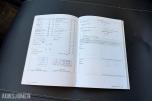 2012 Volkswagen CARAVELLE 2.0-179 D 4MOTION, 220000km