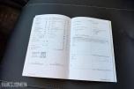 2012 Volkswagen CARAVELLE 2.0-179 D 4MOTION, 220000km