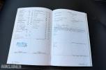 2012 Volkswagen CARAVELLE 2.0-179 D 4MOTION, 220000km