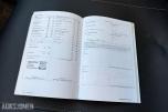 2012 Volkswagen CARAVELLE 2.0-179 D 4MOTION, 220000km