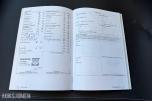 2012 Volkswagen CARAVELLE 2.0-179 D 4MOTION, 220000km