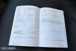 2012 Volkswagen CARAVELLE 2.0-179 D 4MOTION, 220000km