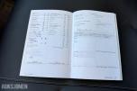 2012 Volkswagen CARAVELLE 2.0-179 D 4MOTION, 220000km
