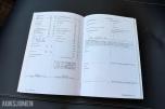 2012 Volkswagen CARAVELLE 2.0-179 D 4MOTION, 220000km