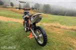 2017 KTM 85cm 