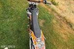 2017 KTM 85cm 
