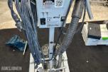 2015 Tomcat  EDGE 20HD gulvsliper 