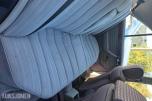 1989 Mercedes-Benz E250D AUTOMAT W124 OM602 EU-OK 09.27