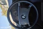1989 Mercedes-Benz E250D AUTOMAT W124 OM602 EU-OK 09.27