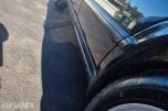 1989 Mercedes-Benz E250D AUTOMAT W124 OM602 EU-OK 09.27