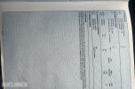 1989 Mercedes-Benz E250D AUTOMAT W124 OM602 EU-OK 09.27