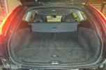 2010 Volvo XC 60 D4 163hk AWD AUTOMAT CRUISEKONTROLL HENGERFESTE