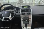 2010 Volvo XC 60 D4 163hk AWD AUTOMAT CRUISEKONTROLL HENGERFESTE