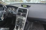 2010 Volvo XC 60 D4 163hk AWD AUTOMAT CRUISEKONTROLL HENGERFESTE