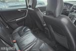 2010 Volvo XC 60 D4 163hk AWD AUTOMAT CRUISEKONTROLL HENGERFESTE