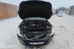 2010 Volvo XC 60 D4 163hk AWD AUTOMAT CRUISEKONTROLL HENGERFESTE