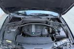 2010 BMW X3 xDrive20d, Automat, Skinnseter