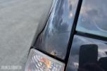 2010 BMW X3 xDrive20d, Automat, Skinnseter