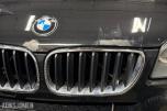 2010 BMW X3 xDrive20d, Automat, Skinnseter