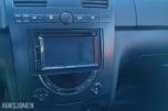 2006 Ssangyong Rexton 2.7 Diesel 4WD, Automatgir, Hengerfeste, Skinninteriør, Delebil/prosjekt