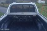 2010 Ford Ranger 2.5 Diesel 143hk AWD Hengerfeste, reparasjonsobjekt