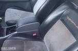 2010 Ford Ranger 2.5 Diesel 143hk AWD Hengerfeste, reparasjonsobjekt