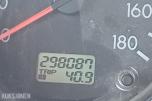 2010 Ford Ranger 2.5 Diesel 143hk AWD Hengerfeste, reparasjonsobjekt