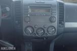 2010 Ford Ranger 2.5 Diesel 143hk AWD Hengerfeste, reparasjonsobjekt