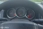 2010 Ford Ranger 2.5 Diesel 143hk AWD Hengerfeste, reparasjonsobjekt
