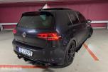 2015 Volkswagen Golf R 2.0 300HK 4MOTION ACC KAMERA PANORAMA
