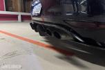 2015 Volkswagen Golf R 2.0 300HK 4MOTION ACC KAMERA PANORAMA