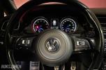 2015 Volkswagen Golf R 2.0 300HK 4MOTION ACC KAMERA PANORAMA