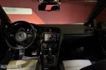 2015 Volkswagen Golf R 2.0 300HK 4MOTION ACC KAMERA PANORAMA