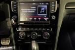 2015 Volkswagen Golf R 2.0 300HK 4MOTION ACC KAMERA PANORAMA