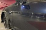 2015 Volkswagen Golf R 2.0 300HK 4MOTION ACC KAMERA PANORAMA