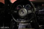 2015 Volkswagen Golf R 2.0 300HK 4MOTION ACC KAMERA PANORAMA