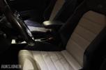 2015 Volkswagen Golf R 2.0 300HK 4MOTION ACC KAMERA PANORAMA