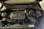 2015 Volkswagen Golf R 2.0 300HK 4MOTION ACC KAMERA PANORAMA