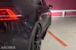 2015 Volkswagen Golf R 2.0 300HK 4MOTION ACC KAMERA PANORAMA