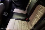2015 Volkswagen Golf R 2.0 300HK 4MOTION ACC KAMERA PANORAMA
