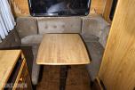 1987 Tec Weltbummler 470 campingvogn - ingen minstepris