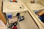 1987 Tec Weltbummler 470 campingvogn - ingen minstepris