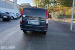 2007 Mercedes-Benz Viano CDI 2.2 4-MATIC 505000km