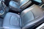 2007 Mercedes-Benz Viano CDI 2.2 4-MATIC 505000km