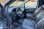 2007 Mercedes-Benz Viano CDI 2.2 4-MATIC 505000km