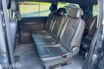 2007 Mercedes-Benz Viano CDI 2.2 4-MATIC 505000km
